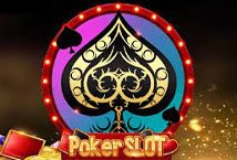 Poker Slot slot